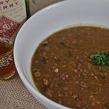 Mock Turtle Soup Mock Turtle Soup Turtle Soup Soup