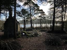 Gait Barrows National Nature Reserve Silverdale 2021 All You Need To Know Before You Go With Photos Silverdale England Tripadvisor