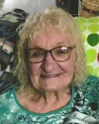 Mary Durnell Obituary March 13, 2023