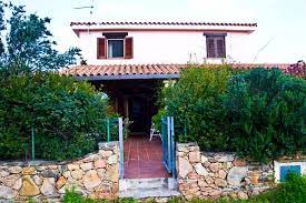 18 annunci di appartamenti e case in affitto a san teodoro, trova l'immobile più adatto alle tue esigenze. Casa Vacanza In Affitto A San Teodoro In Via Campania Nel Villaggio Asfodeli Casa Vacanza A San Teodoro Villaggio Asfodeli