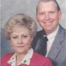Williams & Lucas Funeral Home Obituaries for Fort Worth, TX