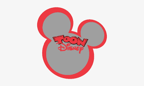Walt disney logo pictures png you can download 23 free walt disney logo pictures png images. Toon Disney Logo Full Toon Disney Logo Png Image Transparent Png Free Download On Seekpng