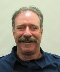 Diamond Point's Mingee named to District 3 commission