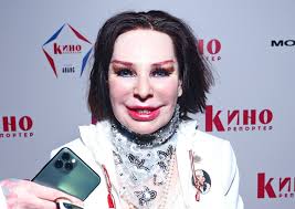 Стефано маджи муж марины федункив — кто он, биография. Zhanna Aguzarova Posle Plastiki Stala Vyglyadet Stranno Mk