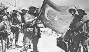 We did not find results for: Tulay Gurdal Kibris Baris Harekati