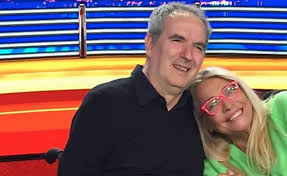 Vi racconto una cosa che riguarda la rai: Lamberto Sposini Di Nuovo In Ospedale Ecco Che Cosa E Successo