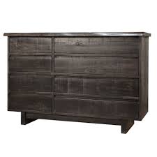 Apart from that, our selection of electronics, mattresses, and appliances comes from an array of reputable manufacturers. Modelli Dresser Fanny S Furniture Kelowna Bc