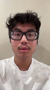 One Minute for God: A Quick Spiritual Moment