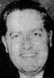 Mcfarland Family History: Last Name Origin & Meaning