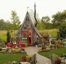 We did not find results for: Cozy Garden Beautiful Homes Ideas Design Interiors Facebook