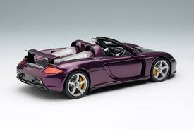 Image result for Viola 2025 Porsche