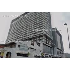 Maybe you would like to learn more about one of these? The Straits Residence Also Known As Straits Hotels Suites Jalan Melaka Raya 2 Taman Melaka