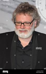 Billy obrien hi-res stock photography and images