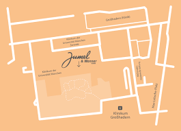 Friseur walid in peine 31224)woltorfer straße 4 Ihr Friseur Jumel Wanner Gmbh