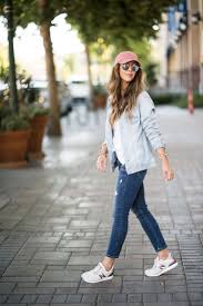 Pin On Fashion Easy Style