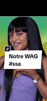 Analyse de l'hypothèse sur Tracy et le footballeur