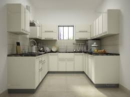 modular kitchen designs