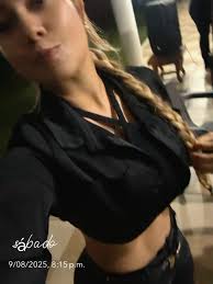 Reel by Jenny Velez (@1111yeye_vr) · October 1, 2025