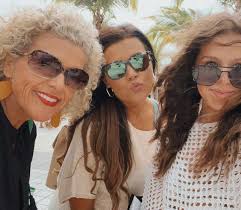 Amanda Lonaker (@amandalonaker) • Instagram photos and videos