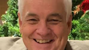 Dale M. Durham Obituary (1953