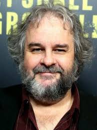 Save One From Never Existing. The Other disappears with all their work.  Peter Jackson or George Lucas? : r/moviecritic