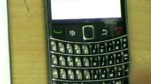 No hardware or software required. Solved Please Unlock My Blackberry Fixya