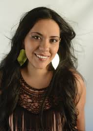 AlamogordoTownNews.com Alamogordo MainStreet Elects New Board Officers for  2022/2023