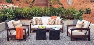 Patio Furniture Pillows Patio Furniture Pillows Trex Outdoor Furniture Patio Furniture