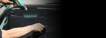 We have 2 window professionals who handle replacement window projects in las vegas. Window Tinting Las Vegas From 39 And Rated 1 For Tinting