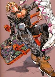 Hirohiko Araki Net Worth