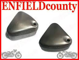 Download Royal Enfield Convex Lid Bare Metal Tool Box Set Rtp Metal Tool Box Tool Box Boxset
