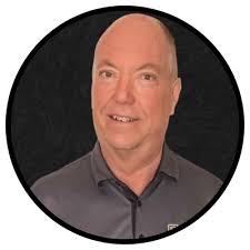 David Horine ABR CIPS CRS C2EX Realtor (@dlhorine)