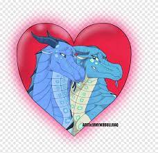 Bookfanart character dragon dragonfantasy fan fanart heir lost seawing wings wof dragonfanart wingsoffire tsunamidragon thedragonetprophecy wingsoffirefanart dragonetsofdestiny art fire thelostheir tsunamiwof wingsoffireseawing wingsoffiretsunami. Wings Of Fire Tsunami Riptide Rip Tide Fan Fiction Tsunami Dragon Heart Png Pngegg