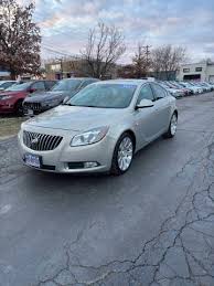 Image result for Magna Steel 2011 Buick