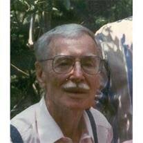 Andrew J. Karol Obituary