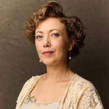 ᴍᴇʟᴀɴɪᴇ ᴄʀᴜᴢ (@xomelaniecruz) • Instagram photos and videos