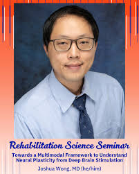 We're delighted to welcome the next generations of Gator PTs