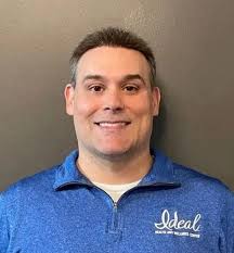 Best Chiropractors Near Me in Franklin, TN