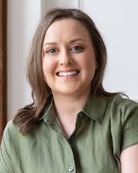 Find Pregnancy, Prenatal, Postpartum Therapists and Psychologists in Plano,  TX