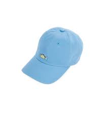 657 x 782 jpeg 24 кб. Sites Vineyard Vines Site