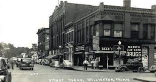 Black And White Little Falls Mn Menu Stillwater Minnesota Gallery Still Water Stillwater Minnesota Minnesota Travel