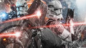 Check spelling or type a new query. Clone Wars Wallpapers Top Free Clone Wars Backgrounds Wallpaperaccess