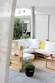 Schone Lounge Aus Paletten Kreative Ideen Mit Paletten Gartenmobel Aus Paletten Mobel Aus Paletten Und Gartenmobel