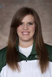 WOMEN'S BASKETBALL 2011-12