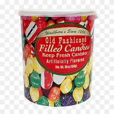 Maybe you would like to learn more about one of these? Old Fashioned Candy Png Images Pngwing