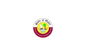 The ministries activities focus on legislation and. Ministry Of Education Tells Public Schools To Improve Quality Of Education And Outputs