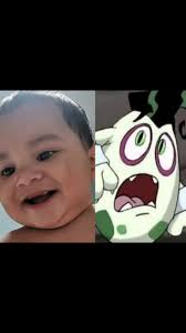 Angel Escoto (@angel.escoto68)