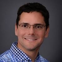 30+ "Jack Busch" profiles