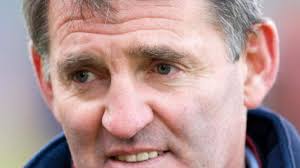 Le Luxembourg à l'heure néo-zélandaise