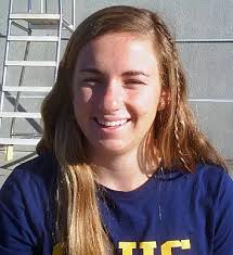 2015-16 Swim and Dive Roster